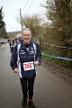 Trail du Miosson 2014 (1570)